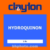 Clayton Hydroquinone - 1 lb