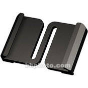 Wimberley FA-09 Wimberley Head Side-Arm Adapter Module