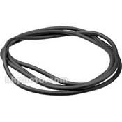 Pelican 1563 O-Ring