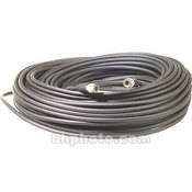 Panasonic WV-CA10B50 10-pin RCB Cable for WV-CB700 Remote Control Unit - 165 ft