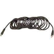 Belkin Hi-Speed USB 2.0 Cable A to B - 10