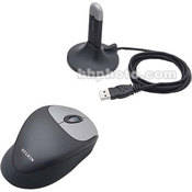 Belkin Bluetooth Wireless Optical Mouse