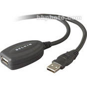 Belkin USB 1.1 Active Extension  - 16