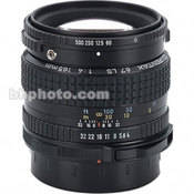 Pentax Telephoto 165mm f/4 Leaf Shutter Lens for Pentax 67