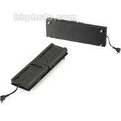 Litepanels DVAPP DV - Prato Adaptador de Bateria - Compat�vel com Panasonic