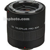 Kenko PRO 300 3x DG Teleconverter for Nikon AF