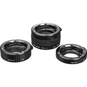 Kenko Kit de Tubo de Auto-Extens�o DG para Maxxum