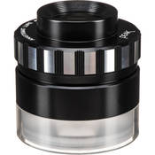 Peak 4x Anastigmatic Loupe