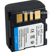 Impact BN-VF707 Lithium-Ion Battery Pack - 7.2v, 780mAh