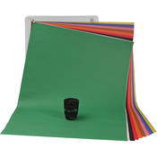 Lowel Ego Sweep Background System - 24x36"