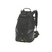 Lowepro DryZone Rover Backpack (Gray)
