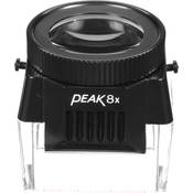 What-Kind-Of-Loupe-???