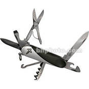 Swarovski Pocket Knife