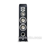 JBL L880 4-Way High Performance 6'' Dual Floorstanding Loudspeaker $395.00 Shipped
