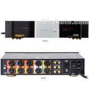 Monster-Power Home Theatre Reference HTS 2600 MKII PowerCenter