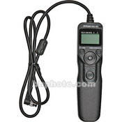 Nikon MC-36 Multi-Function Remote