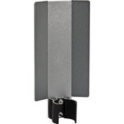 Dyna-Lite Reflector for NE1, NE2 Pencil Lights