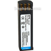Impact EU-97 Rechargeable Lithium-Ion Battery (3.7v, 2300mAh)