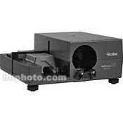Rollei Rolleivision 66 Medium Format Auto Focus Slide Projector without Lens