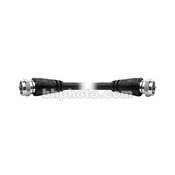 Hosa Technology RF Coaxial Video Cable - 5