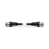 Hosa Technology RF Coaxial Video Cable - 15