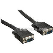 Hosa Technology VGA-325 VGA Cable HDB15 Male to Male - 25