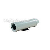 JVC TK-C215VP12U CCTV Dome Cameras