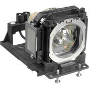 Sanyo Projector Replacemen Multimedia Projector Lamps