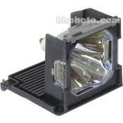 Sanyo Projector Replacemen Multimedia Projector Lamps