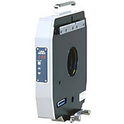 Fujinon TSP58A OS-Tech Optical Stabilizer
