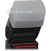 SBM #0105 Supreme Flash Diffuser