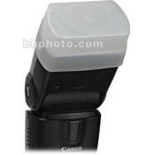 SBM #0104 - Difusor de Flash Supreme