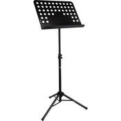 Hosa Technology MUS-439 Sheet Music Stands