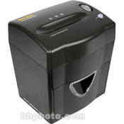 Aleratec CD & DVD Shredder Plus XC