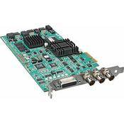 AJA Kona-LHe � Placa de PCIe de Captura de Video HD/SD 12 Bits para Mac
