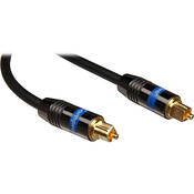 Comprehensive XHD XD1 Digital Toslink Audio Cable - 12