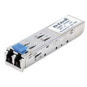 D-Link Gigabit Interface Convertor DEM310GT