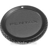 Pentax Body Cap (B)