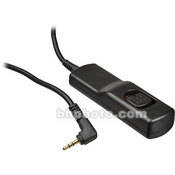 Dot Line Remote Release for Canon EOS