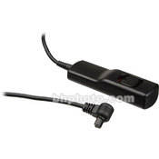 Dot Line Remote Release