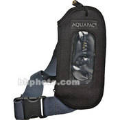 Aquapac AQUA510 MP3 Bag Combo