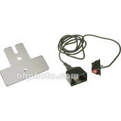 Pentax Remote Battery Cord for Pentax 67