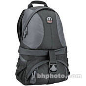 Tamrac 5547 Adventure 7 Backpack (Black)
