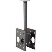 Chief MCDV  Universal Dual Flat Panel Ceiling Mount 