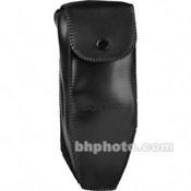 Pentax AF-500FTZ Flash Case