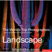 Amphoto Book: The World