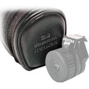 Pentax Case for Magnifier F