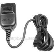 Pentax Cable Switch F