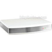 Griffin 4019 FIRESS FireWave Surround Sound for Macs
