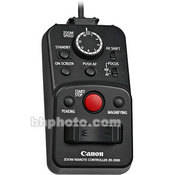Canon ZR-2000 Zoom Remote Control